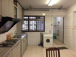Blk 496E Tampines Avenue 9 (Tampines), HDB 5 Rooms #472271451